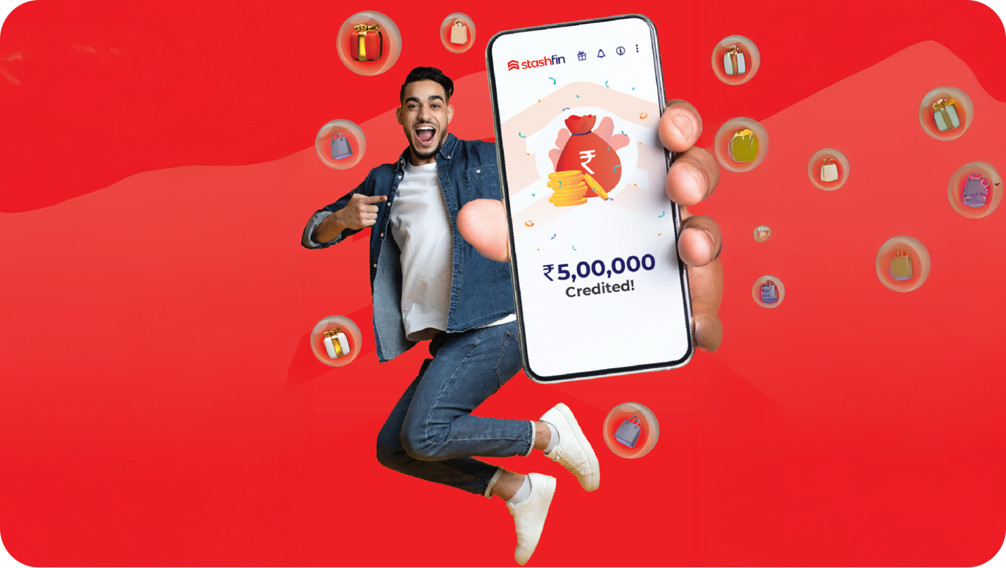 What are Cyber Frauds and How Do They Work? A Comprehensive Guide