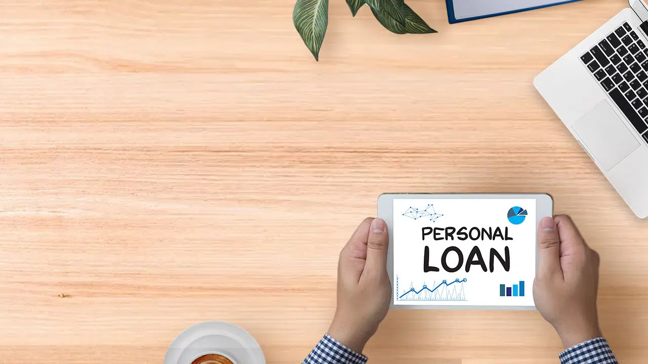 Demystifying Personal Loans