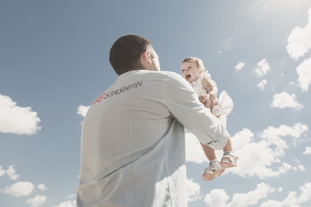 Depositor Insurance: A Guide to Risk-Free Banking and Asset Safety