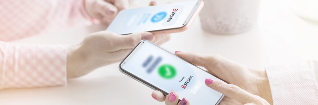 Effortless Borrowing with Top Loan Apps: Your Key to Financial Flexibility