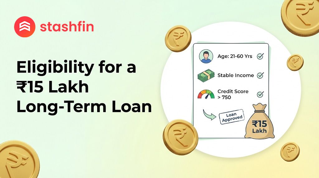 15 Lakh Personal Loan EMI for 10 Years: The Strategic 2026 Guide
