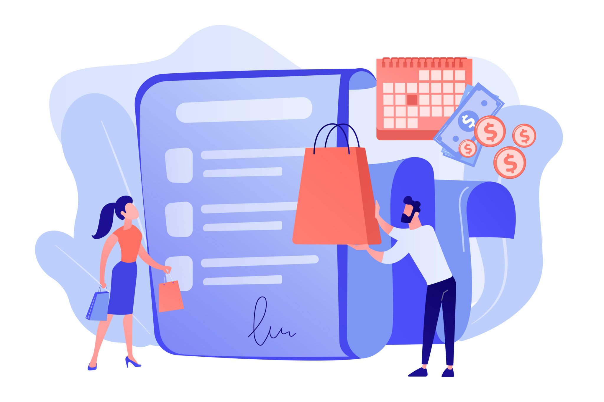 What is EMI? A Complete Guide to Equated Monthly Installments