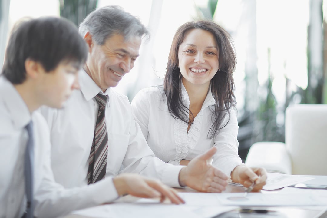 Employee Expense Management Program: A Guide to Business Efficiency