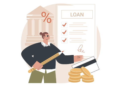 Top Factors Influencing Your Personal Loan Approval and Eligibility
