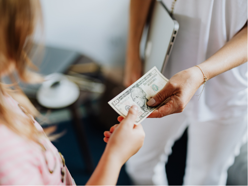 Factors That Decide Your Personal Loan Eligibility in India