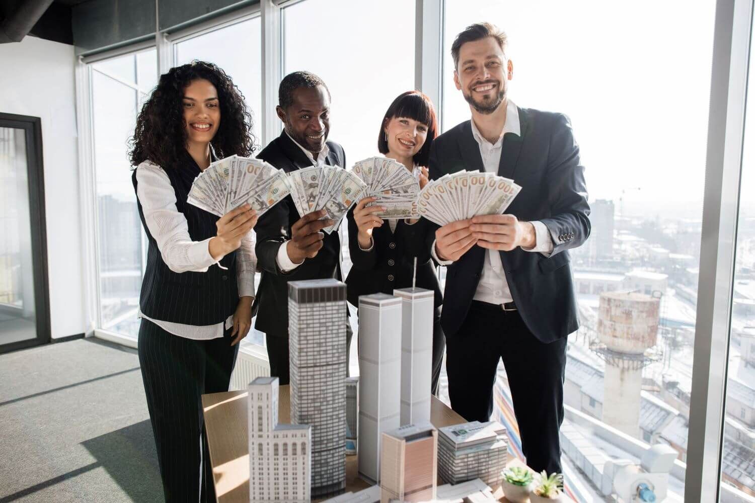 Access Financial Flexibility: Apply Now for Stashfin Sentinel Credit Line!