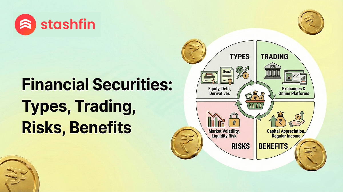 AAA Rated Bonds India 2026: Secure Wealth & High Returns