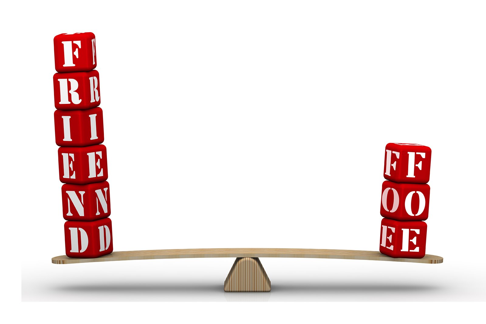 FinTech vs Traditional Banks