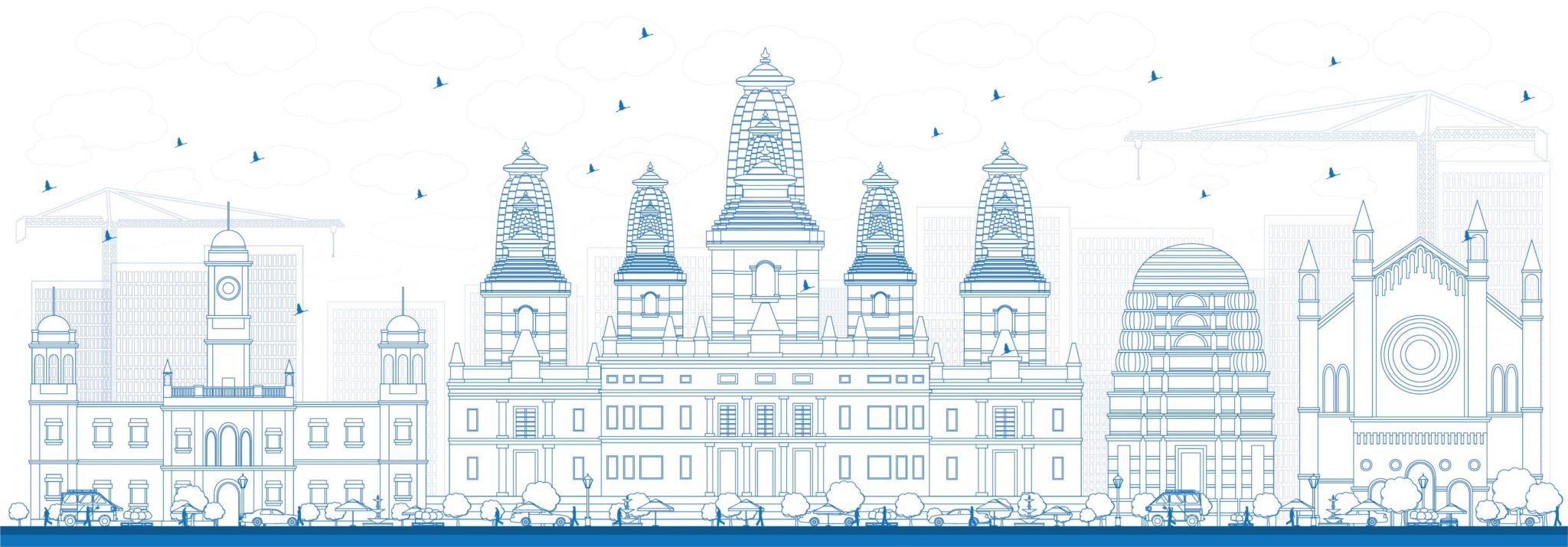 Online Personal Loan in Kanpur: Get Instant Approval with Stashfin