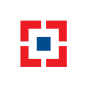 Bank 3