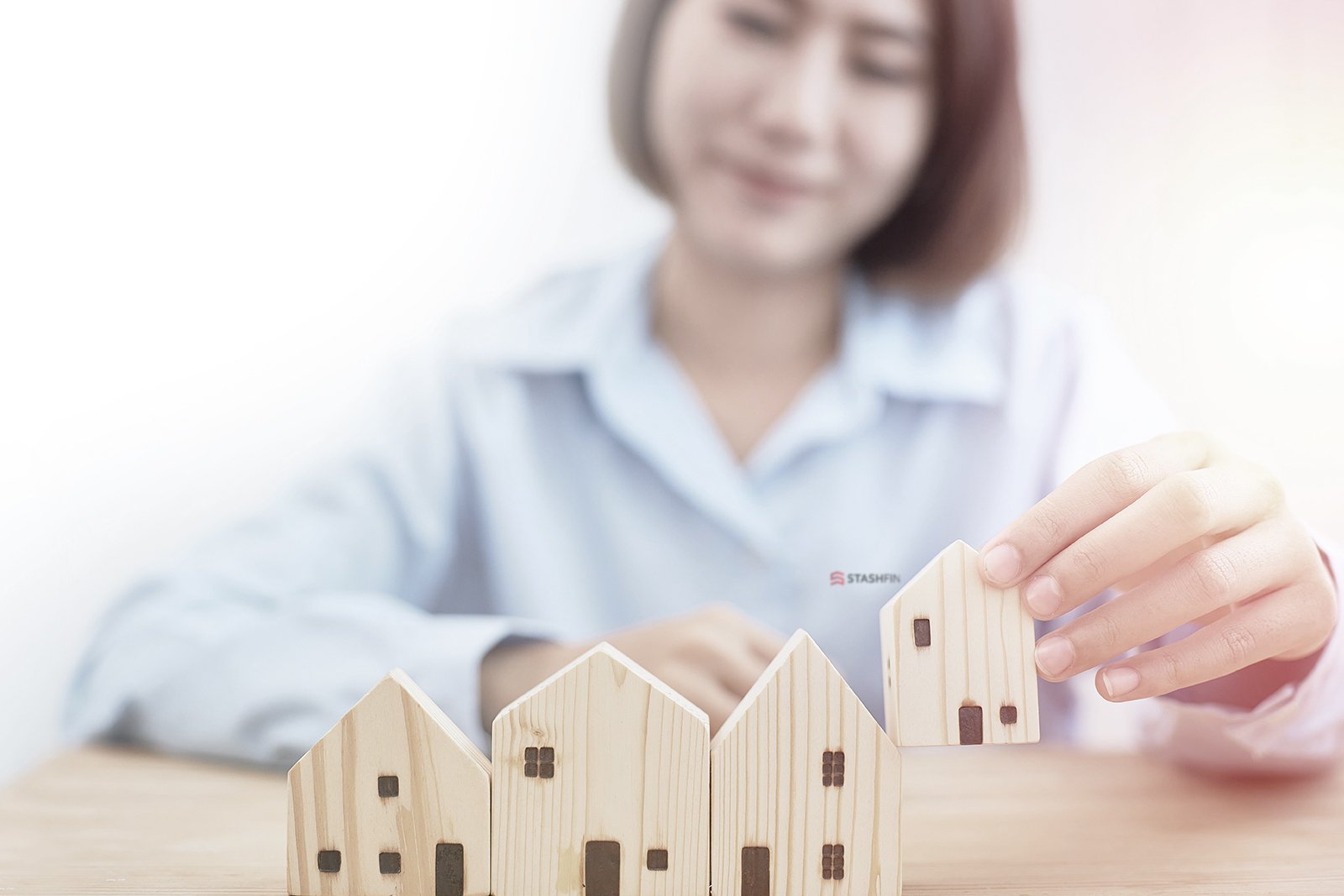 Home Renovation Loan: Give Your Home a Makeover