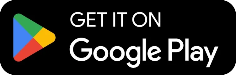 Get it on Google Play