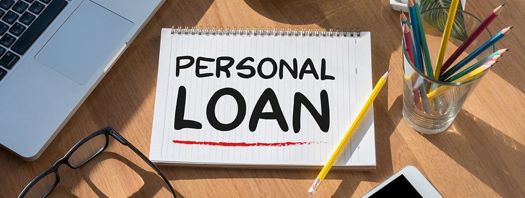 How Economic Factors Affect Personal Loan Interest Rate