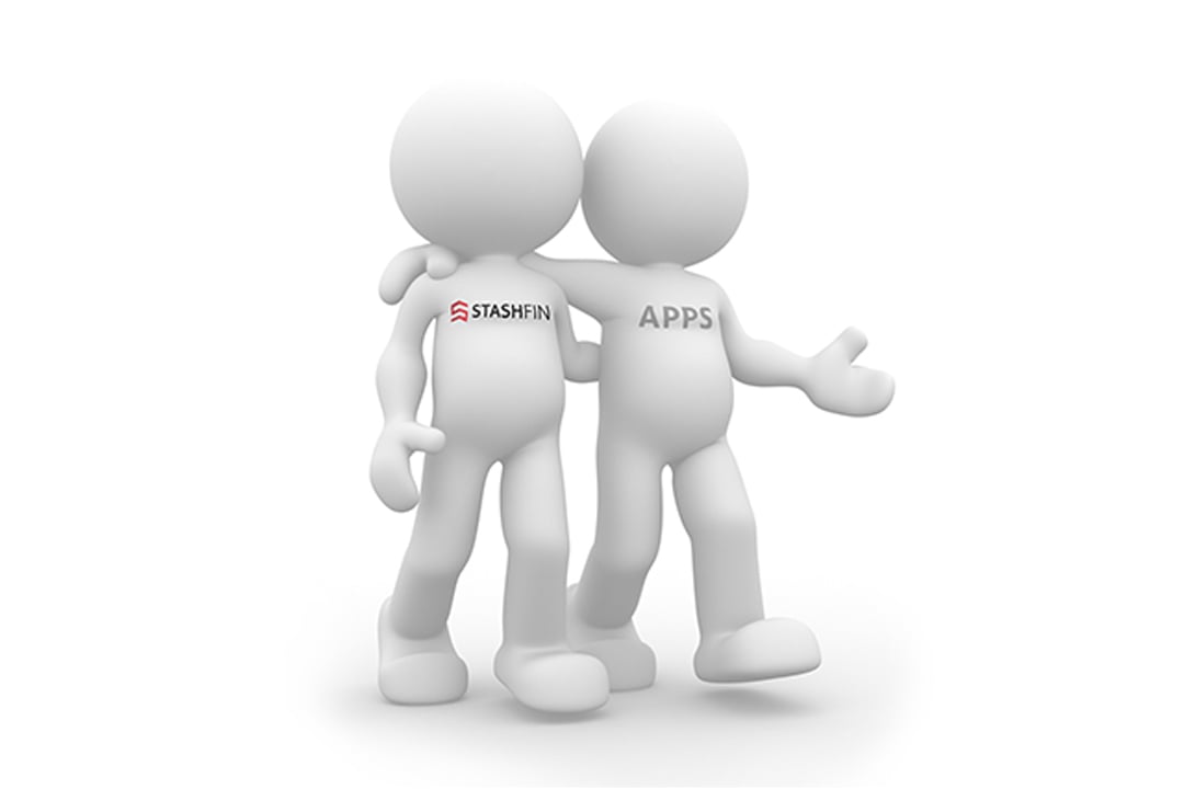 How instant personal loan apps can be your friend?