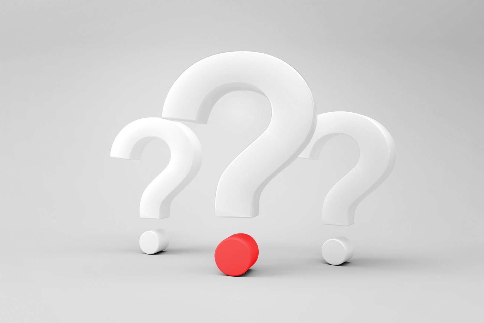 How much loan can I get with my salary?