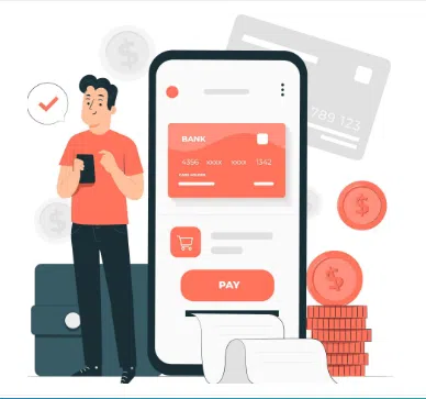 How Scan and Pay is facilitating digital payments