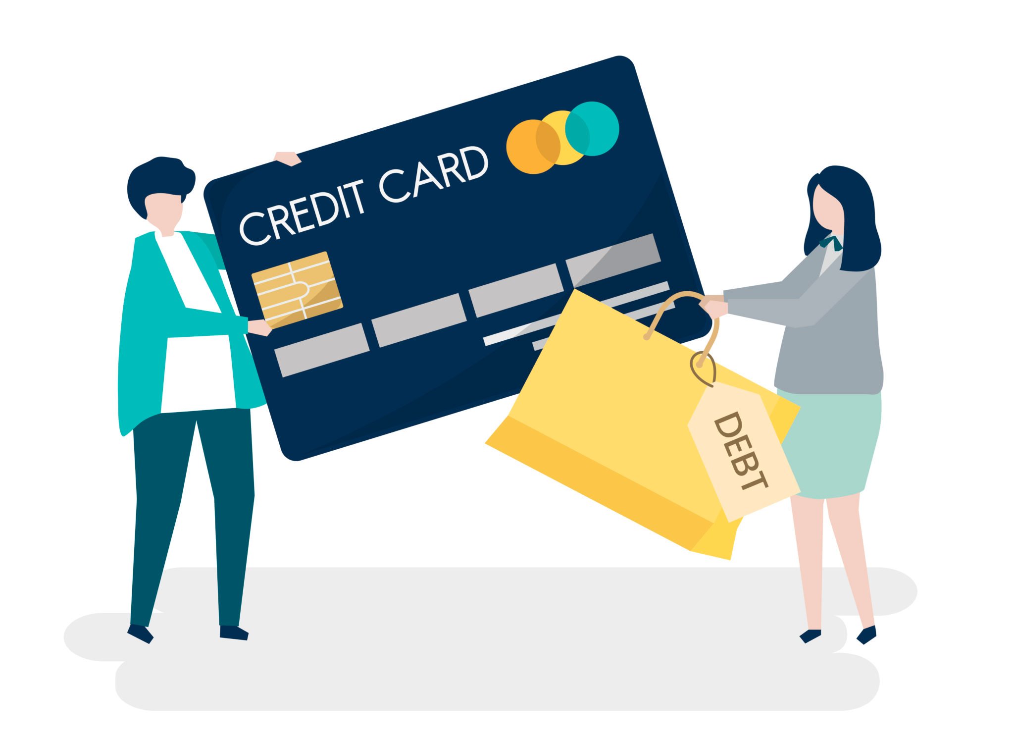 How StashFin Credit Line Card is Better than a Personal Loan