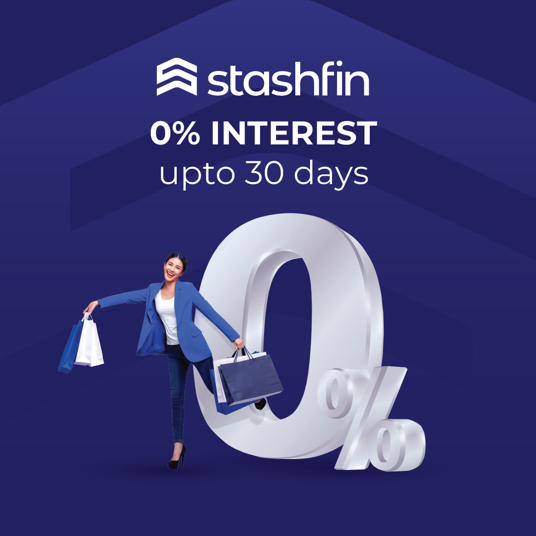 How to Apply for Zero Interest Rates Personal Loan?