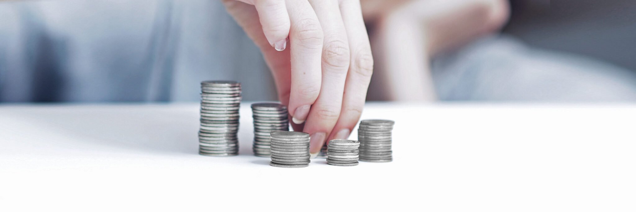 How to create a successful Financial Plan for yourself?