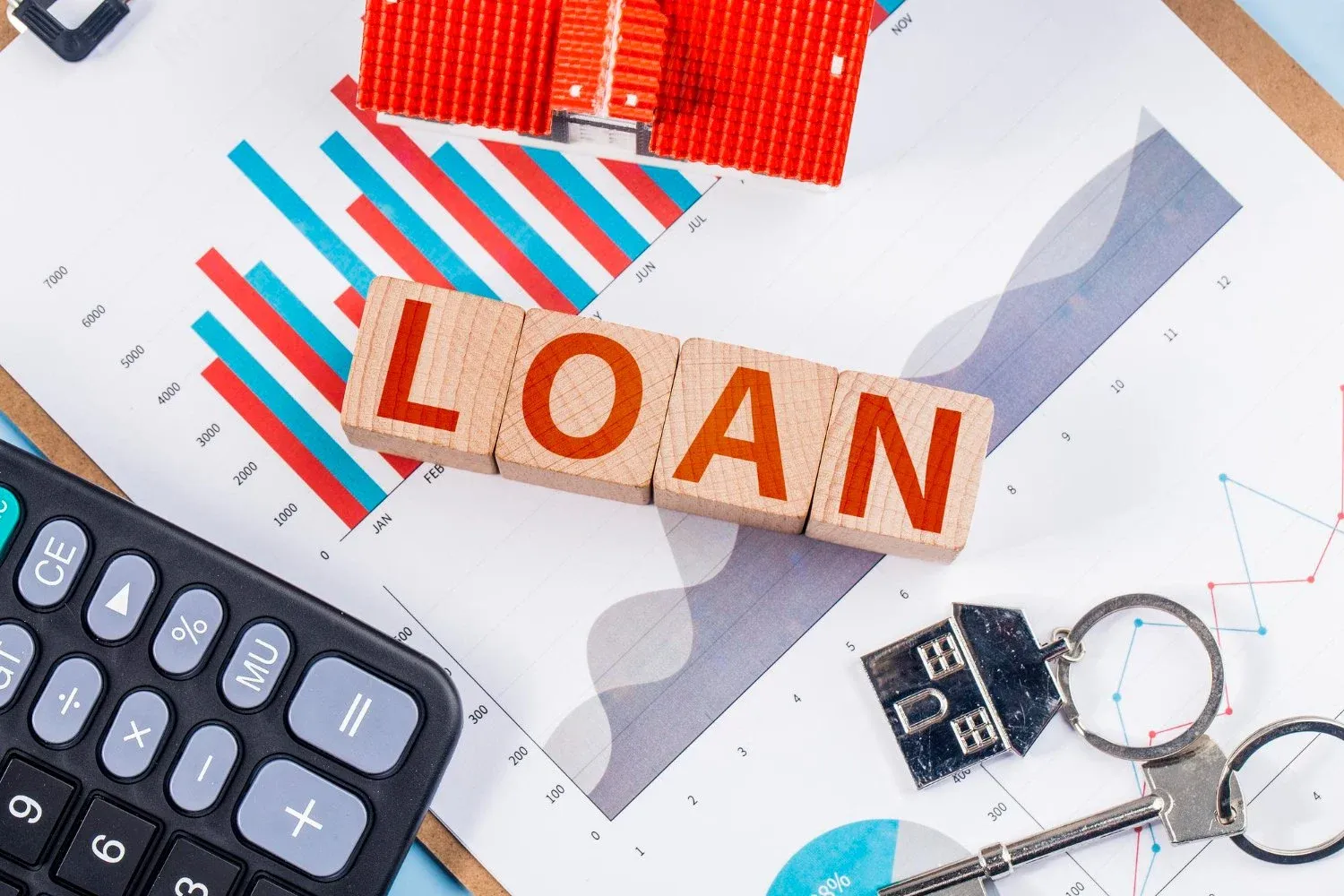 How to get Instant Cash Loan in no time