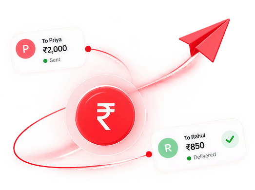 Stashfin app preview