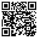 Download App
