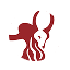 Indusind Bank