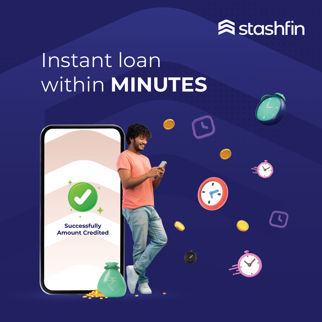 Instant Online Loans: Convenient and Fast Financing Solutions at Your Fingertips