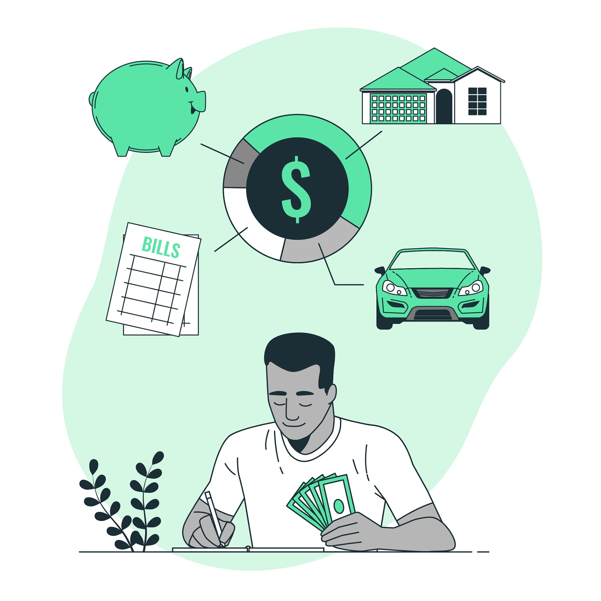 IPL Season Special: Instant Personal Loan Offers and Benefits Explained