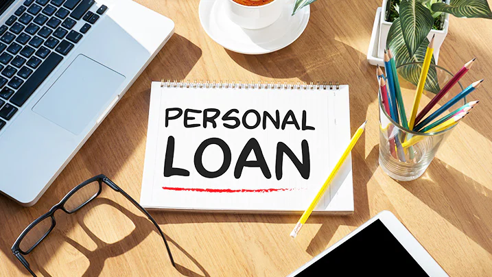Know Everything About the Process of Personal Loan