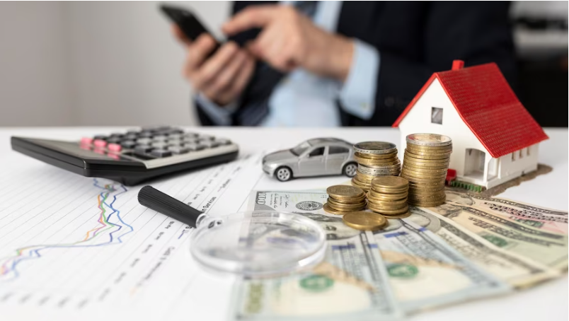 Knowing Personal Loan Closure and Part Payment