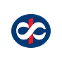 Bank 4