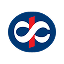 Kotak Mahindra Bank