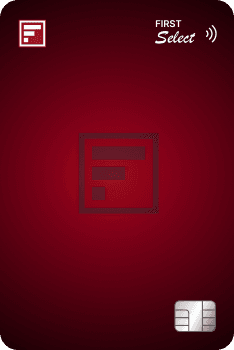 Credit card