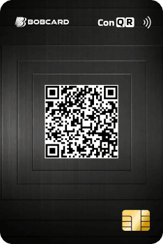 Credit card