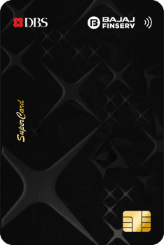 Credit card