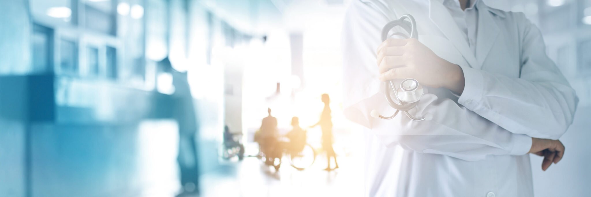 Loans for Illnesses that Medical Insurance Does Not Cover?