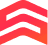 Stashfin logo