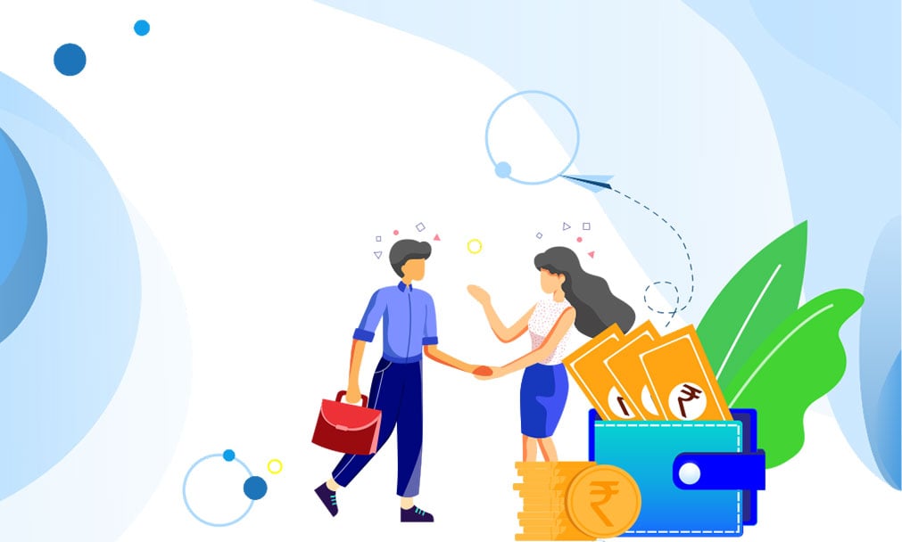 Personal Loan Advice &amp; Tips for Students &amp; Professionals