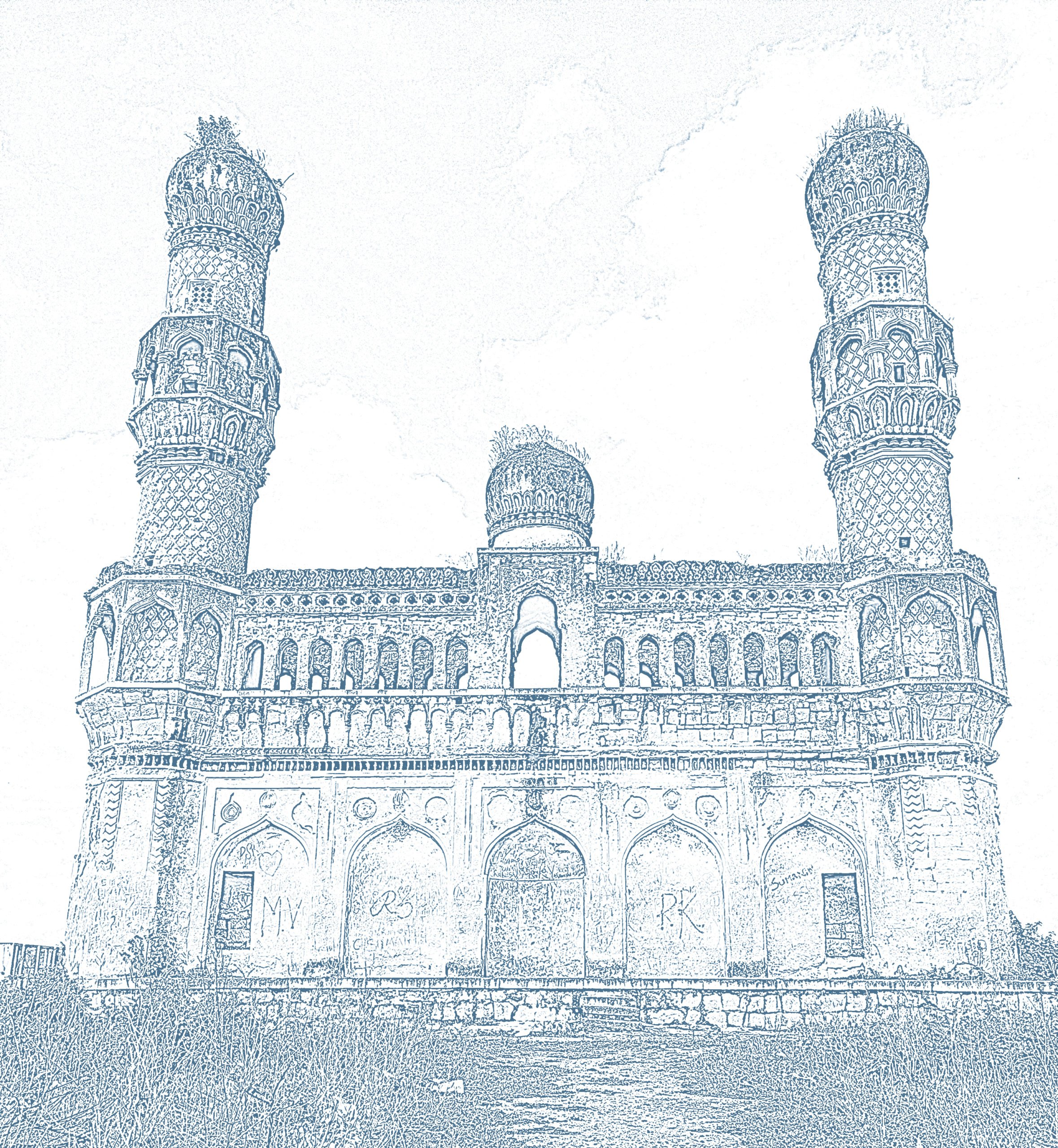 Personal Loan in Karimnagar | Instant Loan in Karimnagar