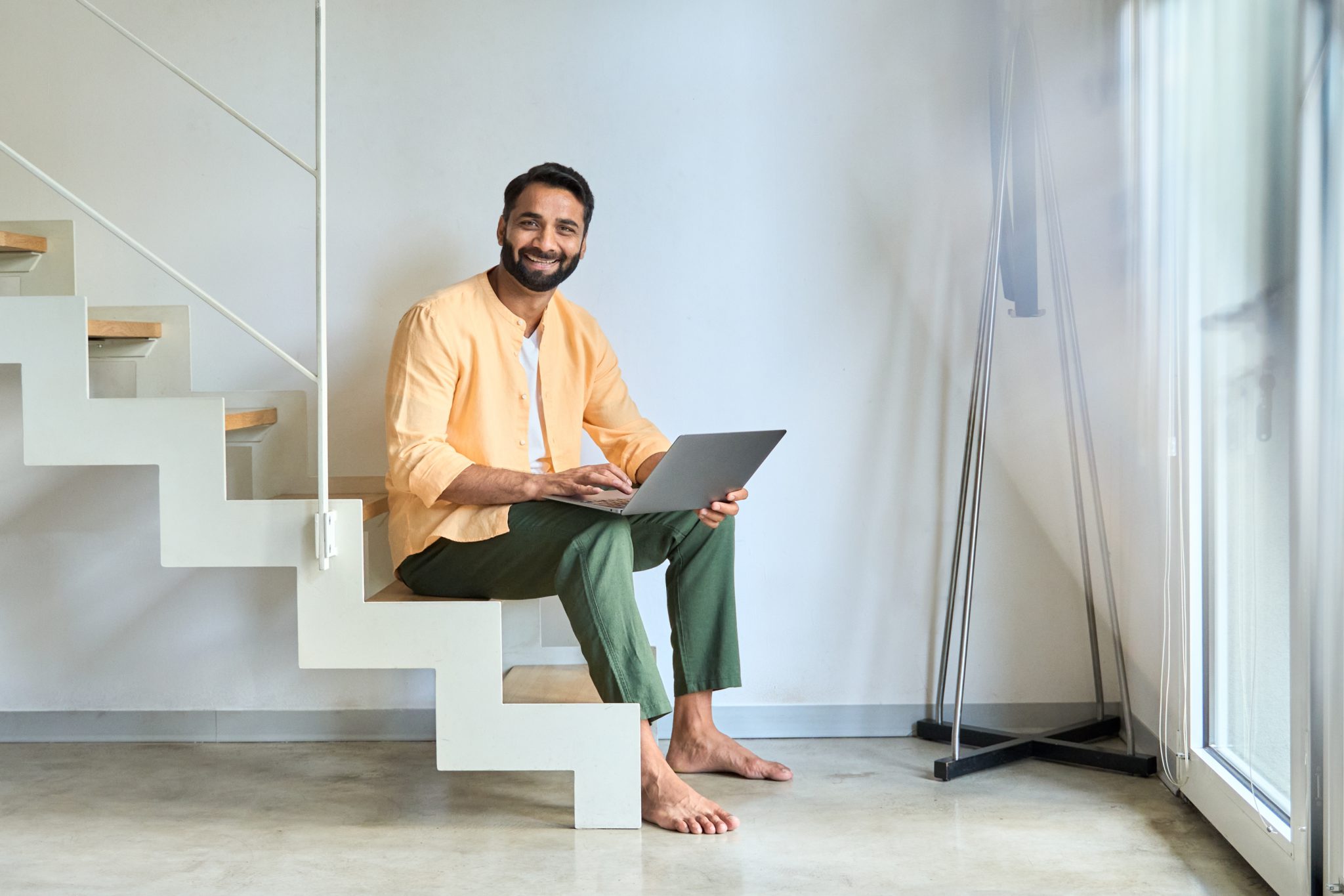 Personal Loans for Home Renovation – What’s the Best Solution?