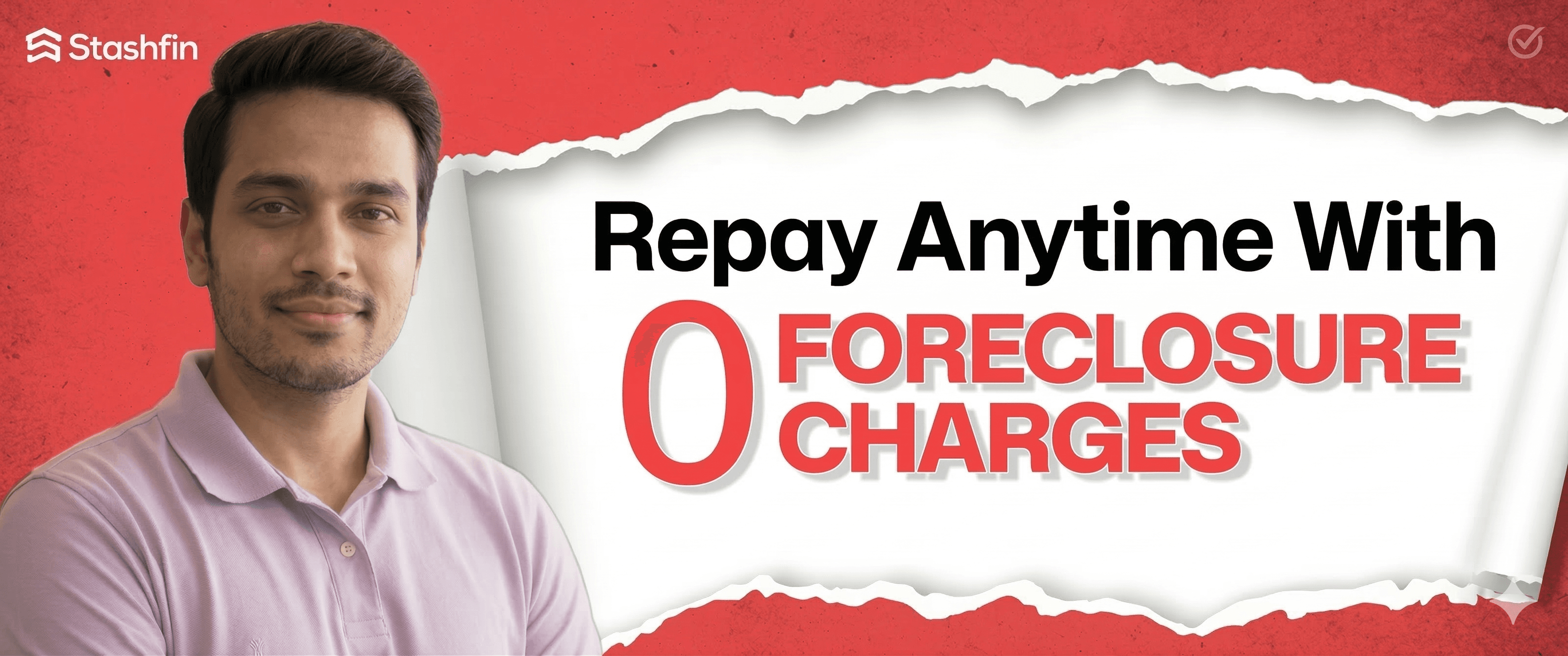 How to get an instant personal loan for self-employed?