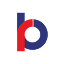 RBL Bank
