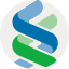 Standard Chartered