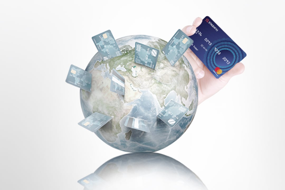 StashFin Credit Line and Credit Score: How are they related?