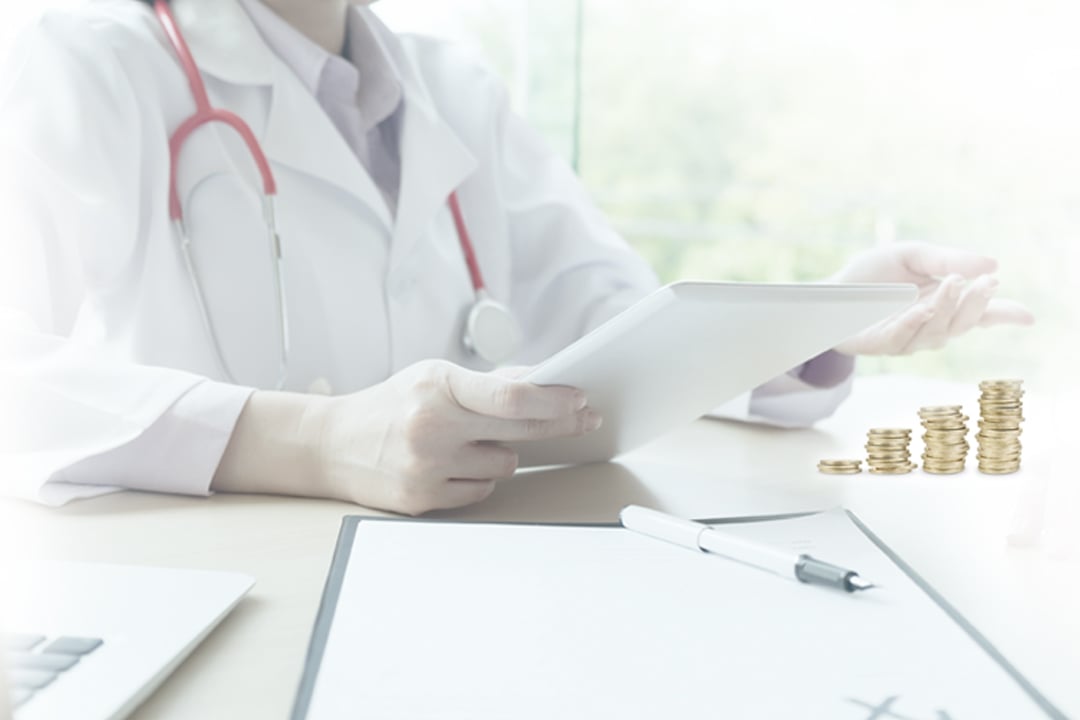 StashFin Loans for Medical Emergency