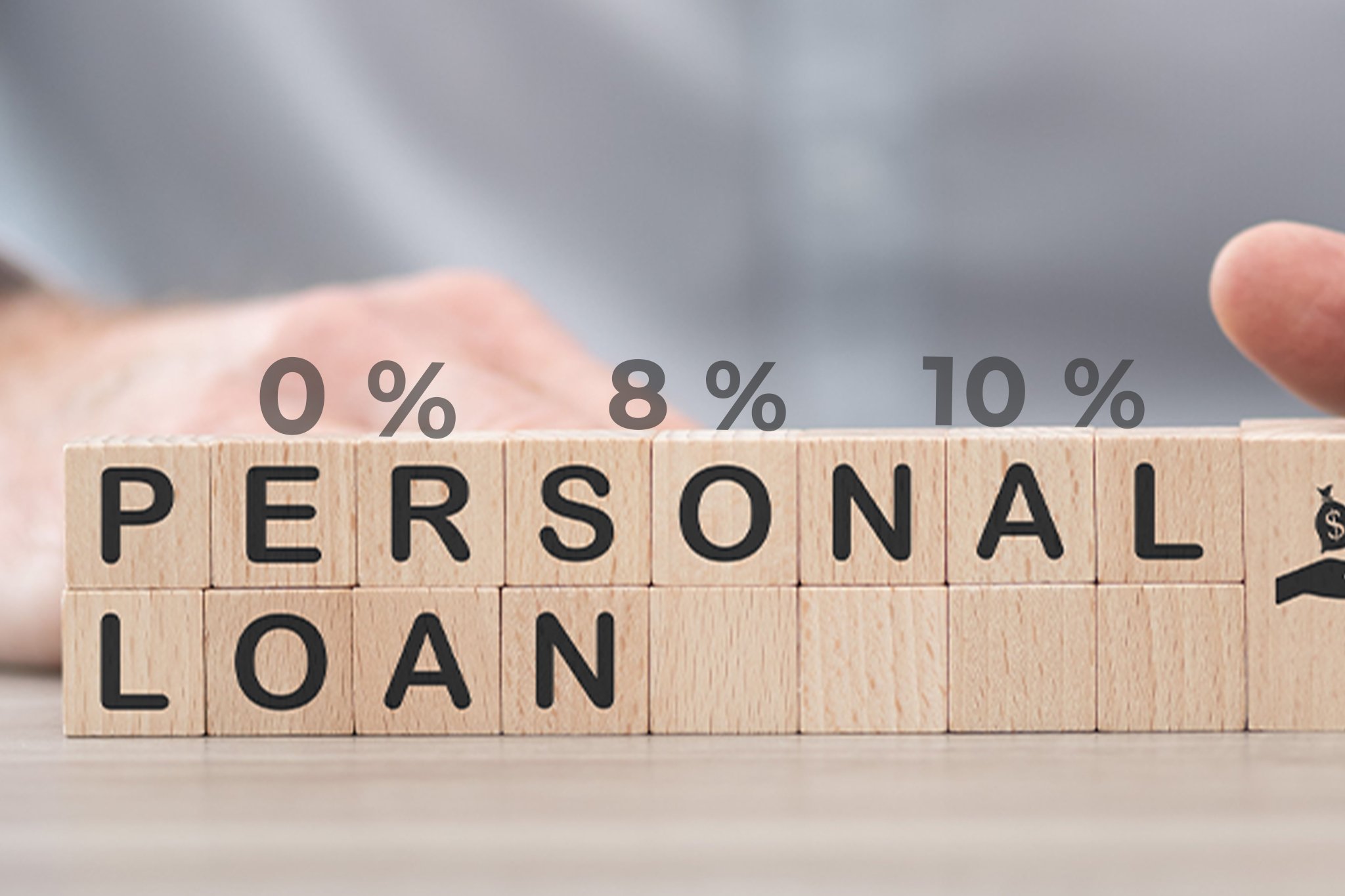 Top 8 Personal Loan Finance Mistakes That Everyone Should Avoid