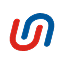 Bank logo