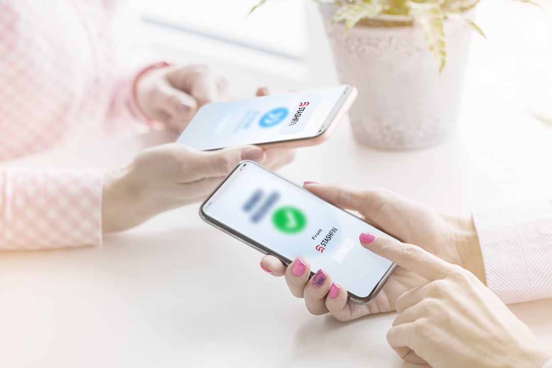 What are UPI Payments, and How to Use Them?