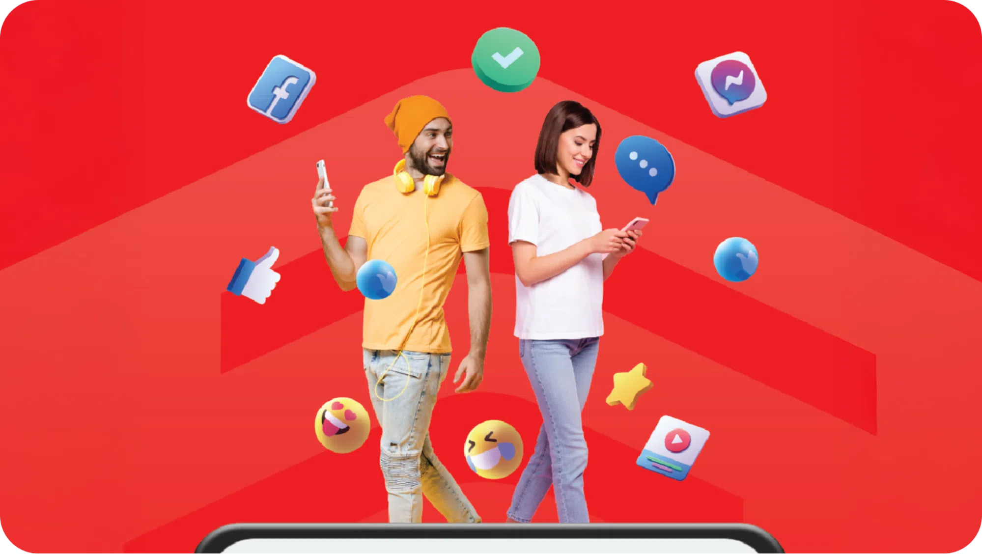 What Is The Importance Of Purchasing A Term Insurance Plan When You Have A Home Loan?